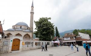 Danas sergija širom BiH za podršku narodu Sandžaka